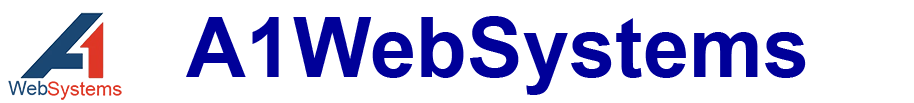 A1WebSystems